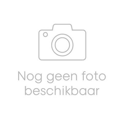 JBS 1072 - Viva L' Amour - Rode Rozen / ik ben verliefd op josefine (Front)